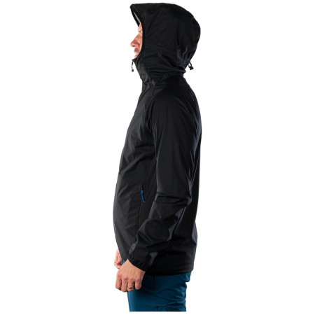 Мъжко яке Northfinder Benedicto 2,5L