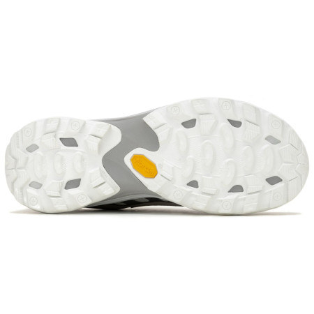 Дамски обувки за трекинг Merrell Moab Speed 2 GTX