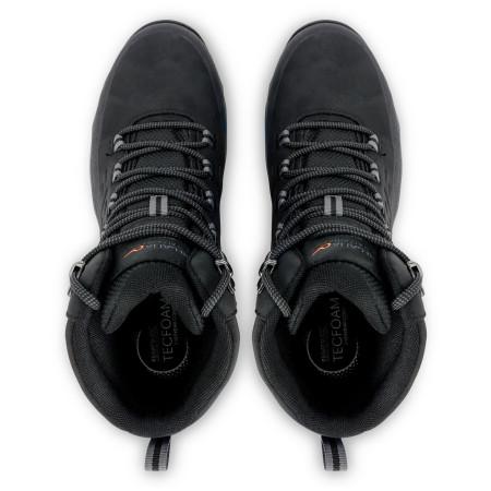 Мъжки обувки Regatta Blake Boot