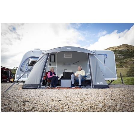 Форселт Vango Palma Air 330