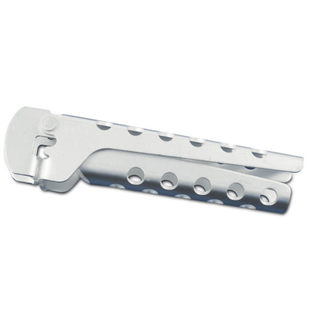 Клещи за съдове ALB forming алуминий