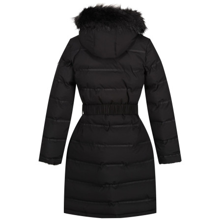 Дамско зимно палто Regatta Daleyza