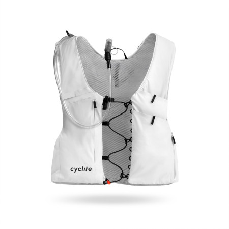 Жилетка Cyclite Hydration Vest 01 Set + Hydration Bladder 01 - 2L