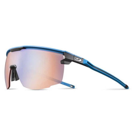 Слънчеви очила Julbo Ultimate Ra 1-3 HC