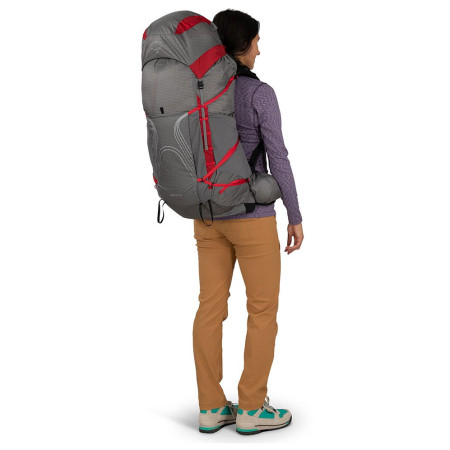 Ултралека раница Osprey Eja Pro 55