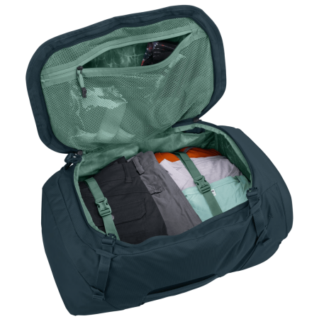 Дамска раница Thule Landmark 60L Women's