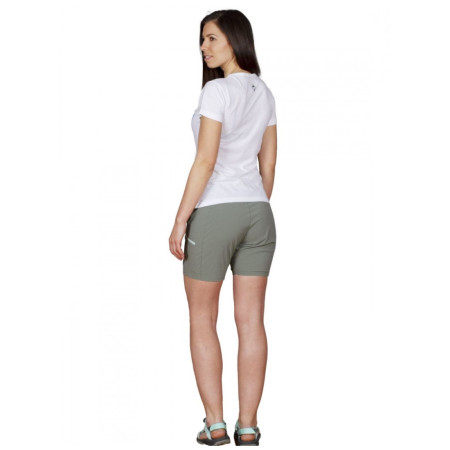 Дамски къси панталони High Point Alba Lady Short