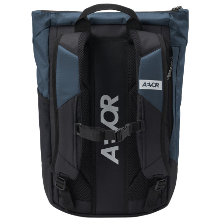 Раница Aevor Day Pack FLX Proof