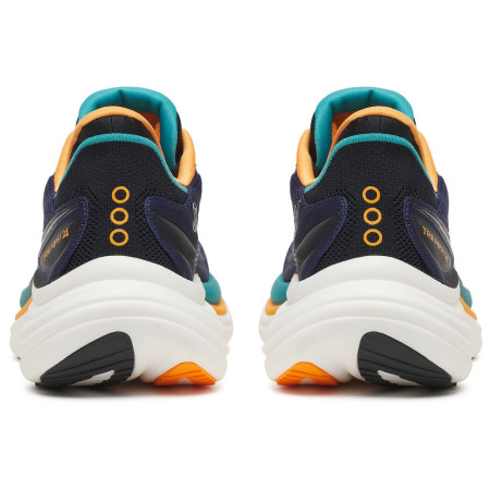 Мъжки обувки за бягане Saucony Triumph 24
