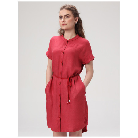 Рокля Loap Nella