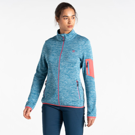 Дамски суитшърт Dare 2b W Torrek Fleece
