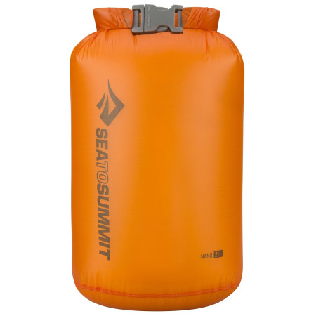 Торба Sea to Summit Ultra-Sil Nano Dry Sack 2l оранжев Orange