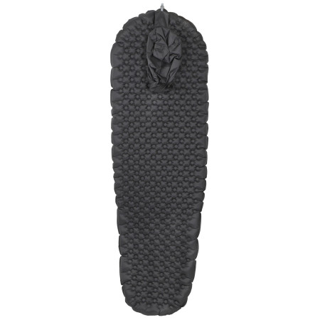 Постелка Lifesystems Sleep Mat Lite - Regular