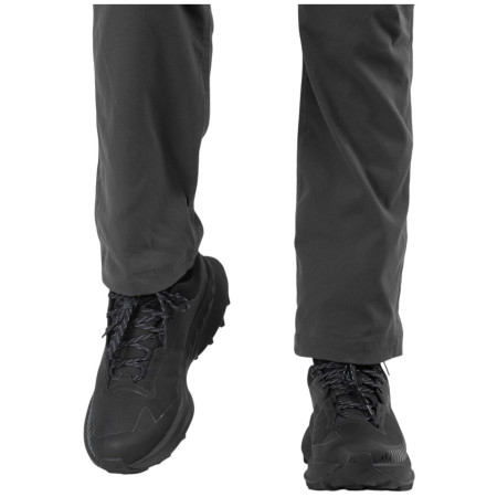 Мъжки обувки Helly Hansen Awe Hiker Ht