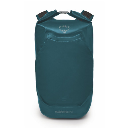 Раница Osprey Transporter Wp 30