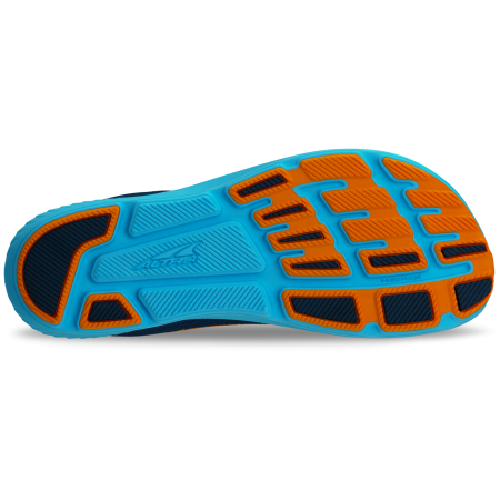 Мъжки обувки за бягане Altra M Escalante 4