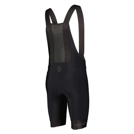 Къси панталони за колоездене Scott Bib Shorts M's RC Pro +++