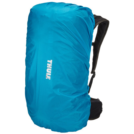 Раница Thule Stir 35L Men's