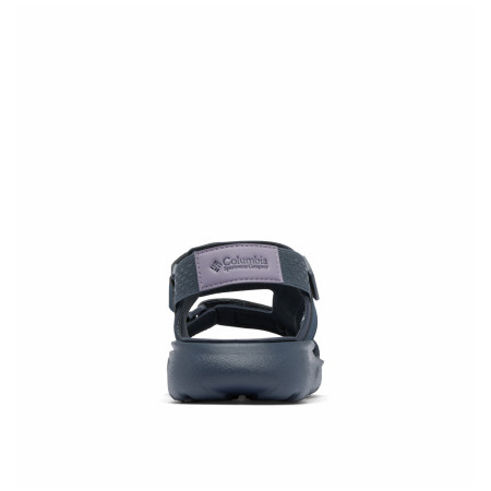 Дамски сандали Columbia Peakfreak Roam™ Sandal