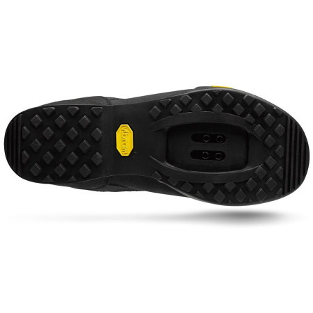 Обувки за колоездене Giro Petra VR