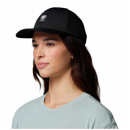 Шапка с козирка Columbia Twin Canyon™ Ball Cap