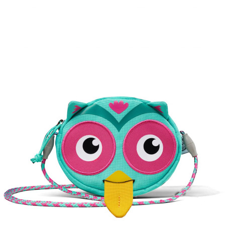 Портфейл Affenzahn Kids Wallet