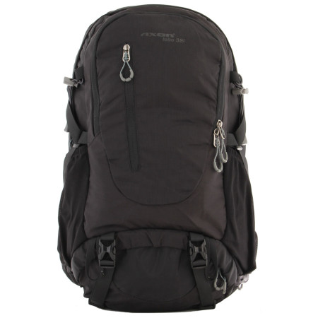 Раница Axon Lobo 38 l черен Black