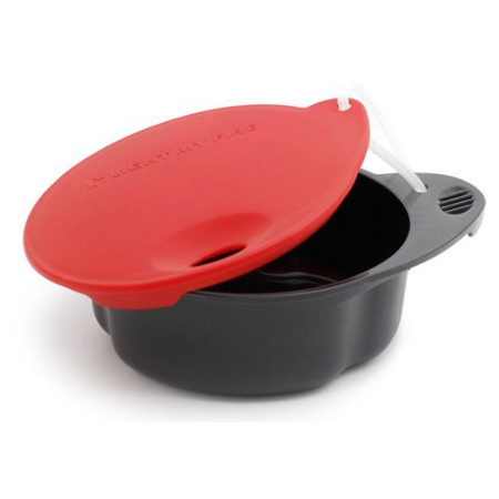 Купа Light My Fire Spill-free Cup