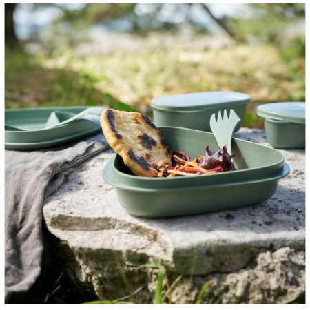 Комплект прибори Light My Fire MealKit BIO