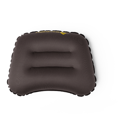 Възглавница за пътуване Sea to Summit Aeros Ultralight Pillow Regular