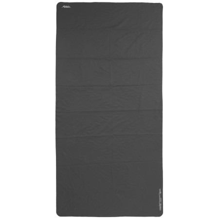 Бързосъхнеща кърпа Matador Ultralight travel towel - Large черен