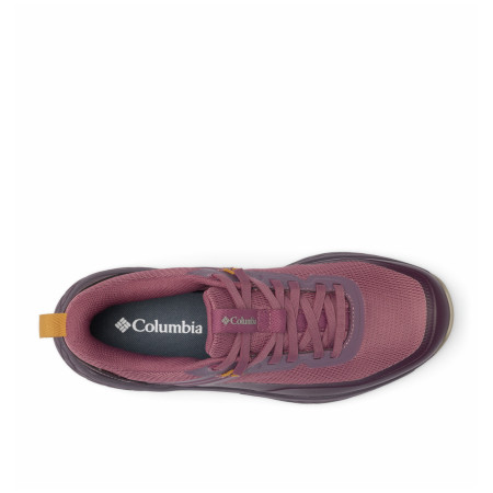 Дамски обувки Columbia Tellurix Peak™ Wp