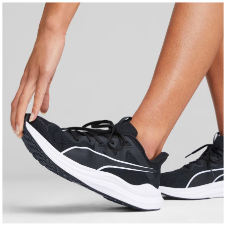 Обувки за бягане Puma Reflect Lite