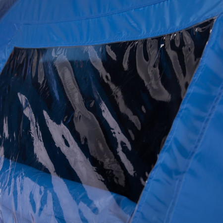 Семейна палатка за 4 души Regatta Karuna 4