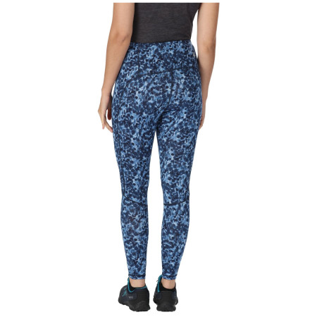 Дамски клин Regatta Holeen Legging II