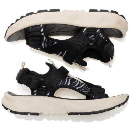 Дамски сандали Regatta Women’s Lito