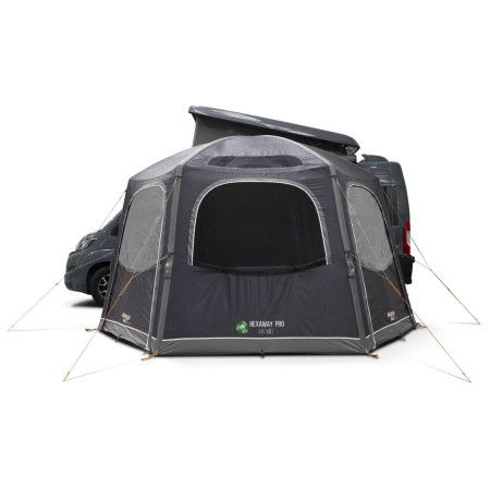 Форселт Vango HexAway Pro Air Mid