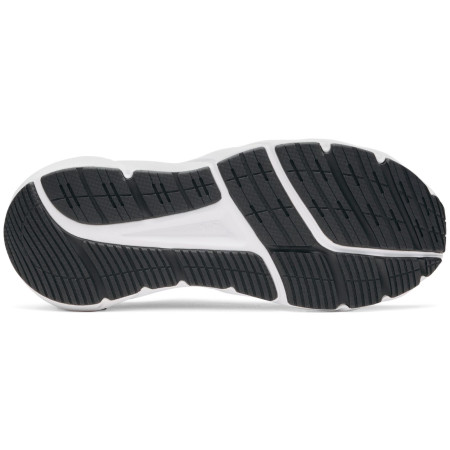 Мъжки обувки за бягане Under Armour Flx Tr