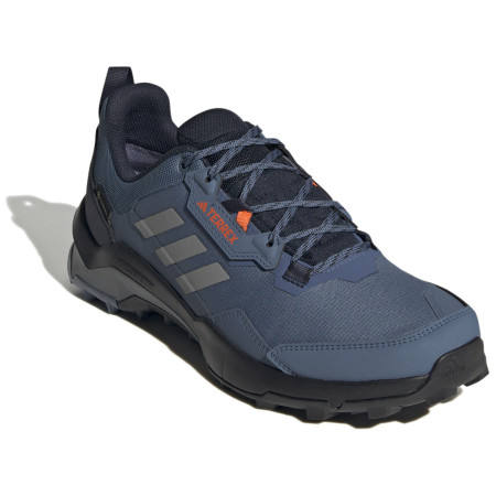 Мъжки трекинг обувки Adidas Terrex Ax4 Gtx