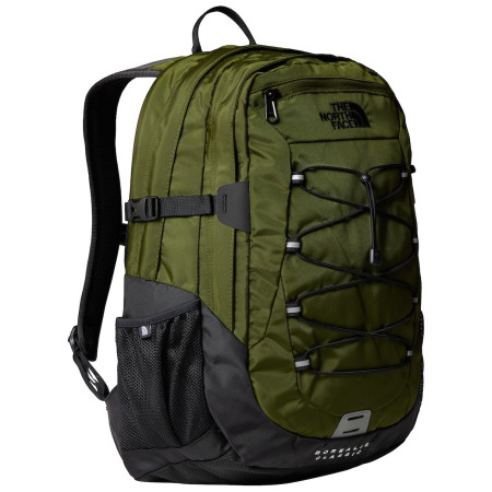 Раница The North Face Borealis Classic