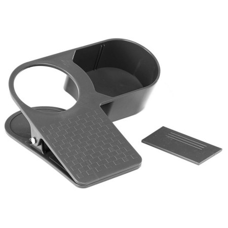 Стойка за чаша Brunner Drinkmaster