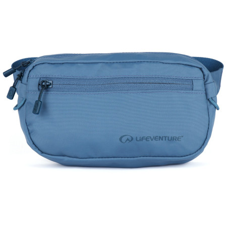 Чанта за кръста LifeVenture Dry bag, 5L