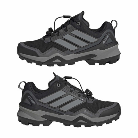 Дамски туристически обувки Adidas Terrex Skychaser Gtx W