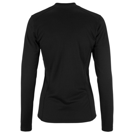 Дамски функционален комплект Craft Baselayer Set 2 W