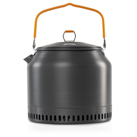 Кана GSI Outdoors Halulite Tea Kettle Hs 1.8L
