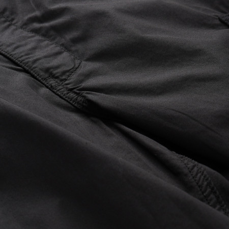 Мъжки къси панталони Alpine Pro Urt