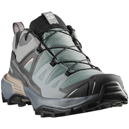 Дамски обувки Salomon X Ultra 360 Gore-Tex