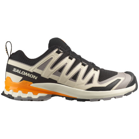 Мъжки обувки Salomon Xa Pro 3D V9