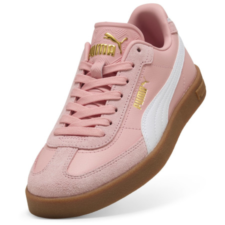 Дамски обувки Puma Club II Era