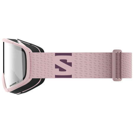 Ски очила Salomon Aksium 2.0